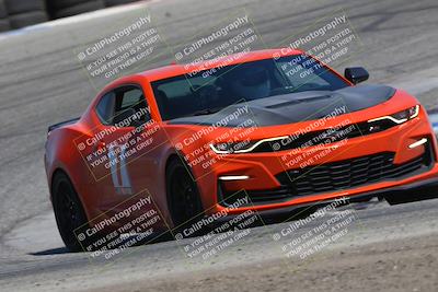 media/Sep-14-2025-Speed Ventures (Sun) [[b2951cd086]]/Orange/Session 3 (Off Ramp)/